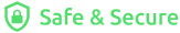 Secure Site Logo